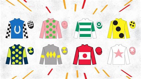 Melbourne Cup tips 2023: the runners, the odds, the verdict for .
